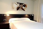 Апартаменты Apartamentos Benitachell Апартаменты Apartamentos Benitachell