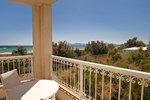 Апартаменты Playa Garden Апартаменты Playa Garden