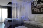 Апартаменты Suites in Marbella Апартаменты Suites in Marbella