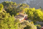 Отель Mirabó de Valldemossa Отель Mirabó de Valldemossa