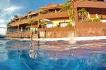 Апартаменты Chijeré Faro del Inglés Апартаменты Chijeré Faro del Inglés