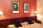 Отель Hotel La Seu Отель Hotel La Seu
