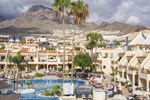 Апартаменты Royal Sunset Beach Club Апартаменты Royal Sunset Beach Club