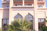 Отель Playacanela Hotel Отель Playacanela Hotel