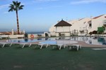 Апартаменты Costa Adeje Garden Апартаменты Costa Adeje Garden