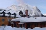 Отель Deer Lodge Отель Deer Lodge