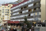 Апартаменты Apartamentos Bulgaria Апартаменты Apartamentos Bulgaria
