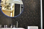 Гостевой дом Casas Reais P.R. Гостевой дом Casas Reais P.R.