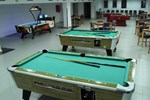 Отель Ibersol Son Caliu Mar Отель Ibersol Son Caliu Mar