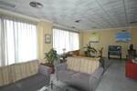 Отель JM Puerto Rosario Отель JM Puerto Rosario