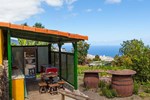 Апартаменты Holiday Home Caya B La Orotava Апартаменты Holiday Home Caya B La Orotava
