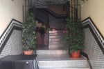 Гостевой дом Hostal Nuestra Señora De La Palma Гостевой дом Hostal Nuestra Señora De La Palma