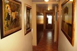Гостевой дом Hostal Le Soleil Гостевой дом Hostal Le Soleil