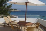Апартаменты Apartamentos Balansat Prestige Апартаменты Apartamentos Balansat Prestige
