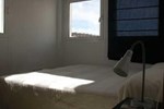 Апартаменты Apartamentos Guga Апартаменты Apartamentos Guga
