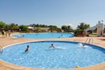 Отель Camping Resort-Bungalow Park Mas Patoxas Отель Camping Resort-Bungalow Park Mas Patoxas