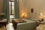 Отель Casa Viña de Alcántara Отель Casa Viña de Alcántara