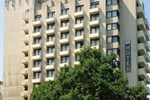 Отель Nh Aukamm Wiesbaden Отель Nh Aukamm Wiesbaden