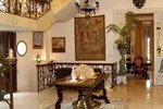 Гостевой дом Casa de los Bates Гостевой дом Casa de los Bates