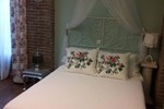 Апартаменты Hotel Apartamentos Puerta De Aduares Апартаменты Hotel Apartamentos Puerta De Aduares