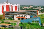 Гостиница Ibb Гостиница Ibb