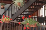 Отель La Casita di Fuerte Отель La Casita di Fuerte