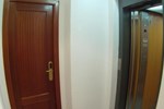 Гостевой дом Hostal Restaurante Cornella Гостевой дом Hostal Restaurante Cornella