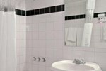 Отель Days Hotel - Thunderbird Beach Resort Отель Days Hotel - Thunderbird Beach Resort