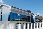 Апартаменты Hotel Villa Rosario II Апартаменты Hotel Villa Rosario II