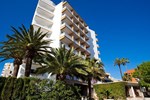 Отель Hotel Blue Sea La Pinta Отель Hotel Blue Sea La Pinta
