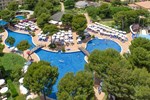 Апартаменты Viva Mallorca Апартаменты Viva Mallorca