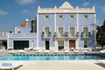 Отель Hotel Ferrero Отель Hotel Ferrero