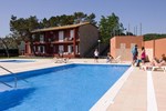 Апартаменты Apartamentos 3 Delfines Апартаменты Apartamentos 3 Delfines