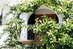Отель Hotel Cala Dor Отель Hotel Cala Dor