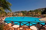 Отель Kipriotis Maris Suites Отель Kipriotis Maris Suites