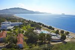 Отель Louis Zante Beach Отель Louis Zante Beach