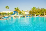 Отель Sun Tropical Island Resort Отель Sun Tropical Island Resort