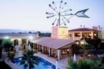 Отель Posada d' Es Molí Отель Posada d' Es Molí