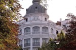Отель Petit Palace Savoy Alfonso XII Отель Petit Palace Savoy Alfonso XII