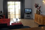 Апартаменты Paloma Beach Apartments Апартаменты Paloma Beach Apartments