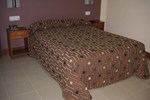 Отель Hotel Alcazar Отель Hotel Alcazar
