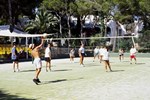 Отель Club Cala Pada Отель Club Cala Pada