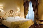 Отель Atlantic Palace Hotel Отель Atlantic Palace Hotel