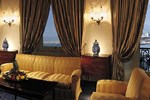 Отель Hotel Excelsior Отель Hotel Excelsior