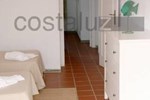 Апартаменты Apartamentos Aguadulce El Portil Апартаменты Apartamentos Aguadulce El Portil