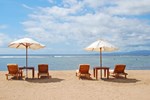 Отель Hotel La Taverna Bali Отель Hotel La Taverna Bali