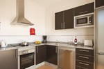 Отель Villas Blancas Отель Villas Blancas