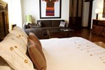 Отель Hotel Oasis Rural Отель Hotel Oasis Rural