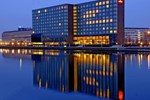 Отель Copenhagen Marriott Hotel Отель Copenhagen Marriott Hotel