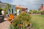 Отель Luz Del Mar Отель Luz Del Mar